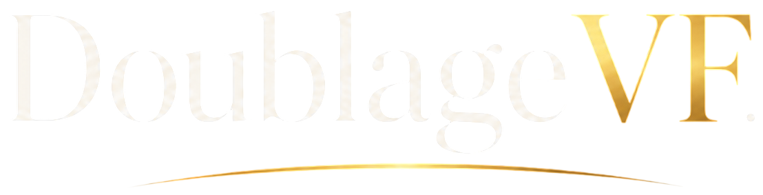 DoublageVF.fr
